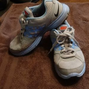 Shoes E20